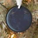 Suche nach beleuchtet ornamente Nacht