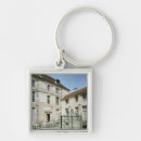 Recherche de fontaine porteclés Français