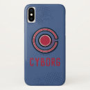Recherche de cyborg iphone coques Bd