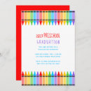 Suche nach preschool einladungen Bunt