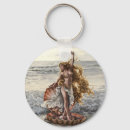 Recherche de aphrodite porteclés Venus