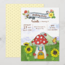 Recherche de maison champignon invitations Pour tous