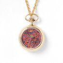 Suche nach libelle uhren Blume