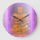 Suche nach zen wanduhren Buddhism