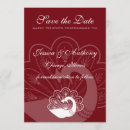 Suche nach pfau save the date Retten sie