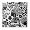 Recherche de tatouages carreaux Pour tous