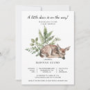 Recherche de chemin forestier invitations Pour tous