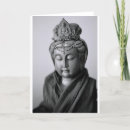 Suche nach buddhistisch alle karten Fotografie