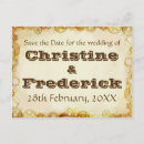 Recherche de mariage steampunk cartes postales Amour
