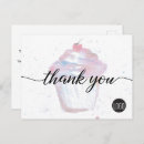 Recherche de filigrane vœux cartes Pour tous