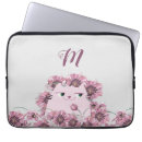 Suche nach katzen laptop schutzhüllen Cartoon