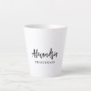 Suche nach antrag tassen Bridesmaid