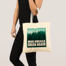 Suche nach umwelt tragetaschen Wald