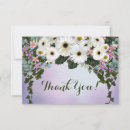Recherche de gerbera correspondances cartes Floral