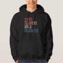Suche nach charaktere hoodies Lustig