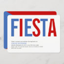 Recherche de patriotism invitations Drapeau