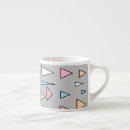 Recherche de triangle tasses Pour tous