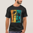 Recherche de maçons tshirts Style