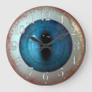 Recherche de doctors horloges Drôle