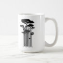 Recherche de code barres tasses Cool
