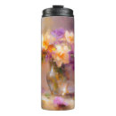 Suche nach blumen im vase tassen Elegant
