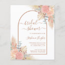 Recherche de eucalyptus bridal shower invitations Floral
