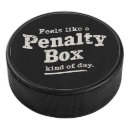 Suche nach alles eis eishockey pucks Spieler
