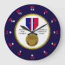 Suche nach kriegs wanduhren Veteran