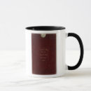 Recherche de terre neuve tasses Nouveau brunswick