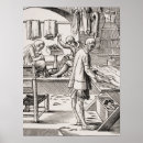 Suche nach reproduktion poster Schule