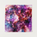 Suche nach sonne mandala poster Sterne