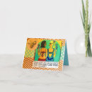 Recherche de drôles cartes halloween Pour elle