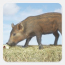 Suche nach piglet aufkleber Tier