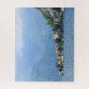Suche nach italien puzzle See