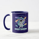 Suche nach teleskope tassen Astronaut
