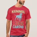 Recherche de la chenille tshirts Anniversaire