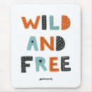 Suche nach wildes kind mousepads Kinderzimmer