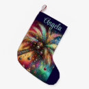 Suche nach beach christmas weihnachts strümpfe Palme