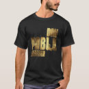 Recherche de pablo escobar tshirts Essentiel