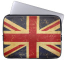 Suche nach england laptop schutzhüllen Großbritannien
