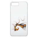 Recherche de aliens iphone coques Moderne