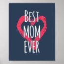Recherche de de rose blanc posters Famille