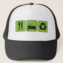 Suche nach recyceln kappen Tag der erde