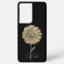 Suche nach samsung galaxy s21 ultra hüllen Gold