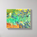 Suche nach vincent van gogh leinwandbilder Blau