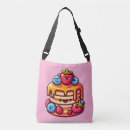Recherche de dejeuner sacs Petit déjeuner