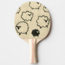 Recherche de arrière plan raquettes ping pong Crème