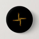 Suche nach keltisches symbol buttons Keltische symbole