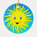 Suche nach sunshine ornamente Baby