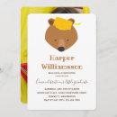 Recherche de kindergarten graduation invitations Jardin d'enfants